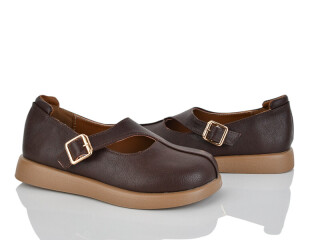 Y103-1, 8 (36-41), <strong>650</strong>, демісезон