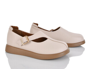 Y103-5, 8 (36-41), <strong>650</strong>, демісезон