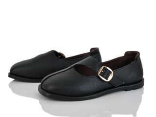 Y083, 8 (36-41), <strong>650</strong>, демісезон