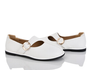 Y083-2, 8 (36-41), <strong>650</strong>, демісезон