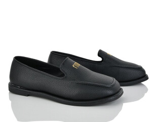 Y085, 8 (36-41), <strong>650</strong>, демісезон