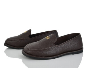 Y085-1, 8 (36-41), <strong>650</strong>, демісезон