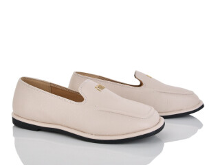 Y085-2, 8 (36-41), <strong>650</strong>, демісезон