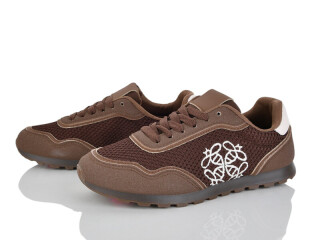 K517-1, 8 (36-41), <strong>650</strong>, демісезон