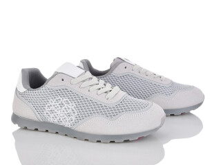 K517-4, 8 (36-41), <strong>650</strong>, демісезон