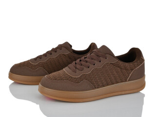 K516-3, 8 (36-41), <strong>650</strong>, демісезон