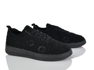 K514, 8 (36-41), <strong>650</strong>, літо