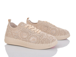 K514-2, 8 (36-41), <strong>650</strong>, літо