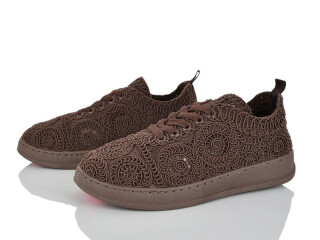 K514-3, 8 (36-41), <strong>650</strong>, літо