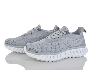 389-516, 8 (36-41), <strong>450</strong>, демісезон