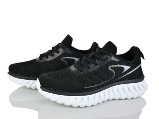 389-524, 8 (36-41), <strong>450</strong>, демісезон