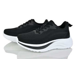 388-480, 8 (36-41), <strong>450</strong>, демісезон