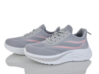 388-485, 8 (36-41), <strong>450</strong>, демісезон