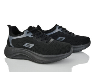 388-486, 8 (36-41), <strong>450</strong>, демісезон