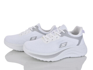 388-487, 8 (36-41), <strong>450</strong>, демісезон