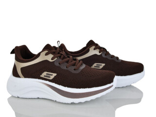 388-488, 8 (36-41), <strong>450</strong>, демісезон