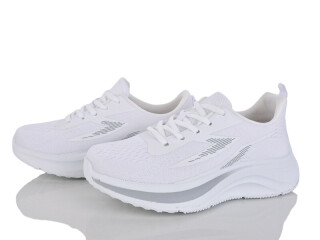 388-491, 8 (36-41), <strong>450</strong>, демісезон