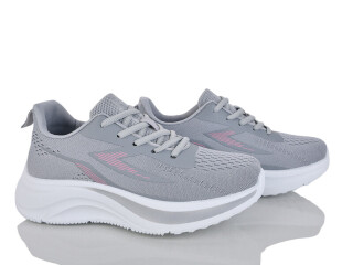 388-492, 8 (36-41), <strong>450</strong>, демісезон