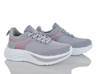 388-494, 8 (36-41), <strong>450</strong>, демісезон