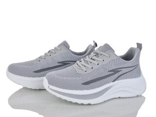 388-498, 8 (36-41), <strong>450</strong>, демісезон