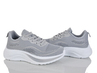 388-501, 8 (36-41), <strong>450</strong>, демісезон