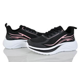 388-503, 8 (36-41), <strong>450</strong>, демісезон