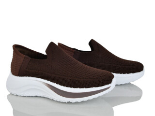 388-507, 8 (36-41), <strong>450</strong>, літо