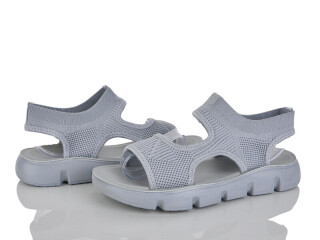 380-380, 8 (36-41), <strong>380</strong>, літо