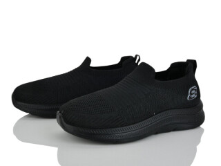 375-341, 8 (36-41), <strong>380</strong>, літо