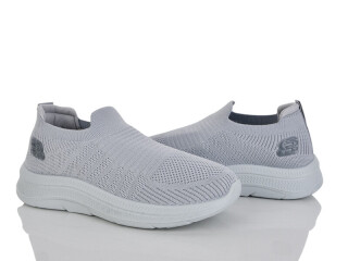 375-342, 8 (36-41), <strong>380</strong>, літо