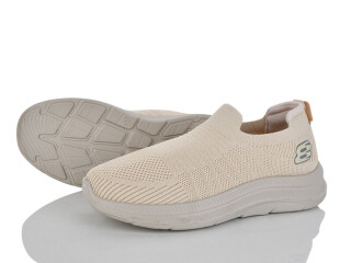 375-343, 8 (36-41), <strong>380</strong>, літо