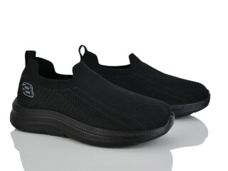 375-346, 8 (36-41), <strong>380</strong>, літо