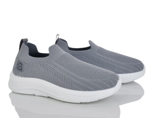 375-350, 8 (36-41), <strong>380</strong>, літо