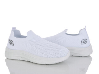 375-351, 8 (36-41), <strong>380</strong>, літо