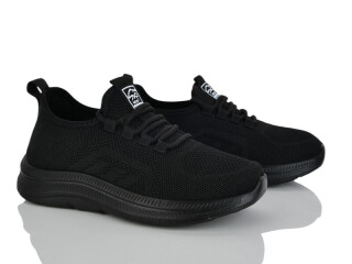 376-352, 8 (36-41), <strong>380</strong>, літо