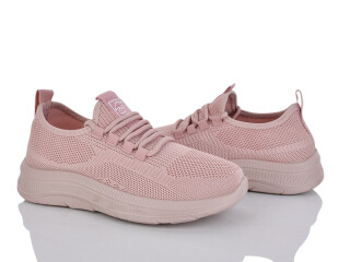 376-355, 8 (36-41), <strong>380</strong>, літо