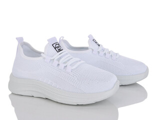 376-356, 8 (36-41), <strong>380</strong>, літо