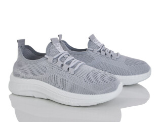 376-357, 8 (36-41), <strong>380</strong>, літо