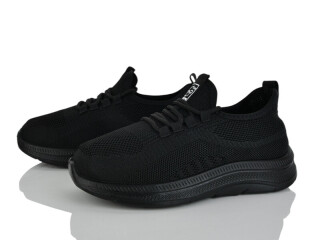 376-358, 8 (36-41), <strong>380</strong>, літо