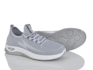 370-281, 8 (36-41), <strong>380</strong>, літо