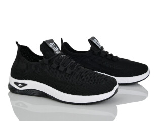 370-283, 8 (36-41), <strong>380</strong>, літо