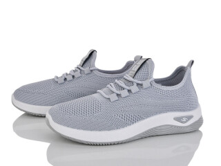 370-284, 8 (36-41), <strong>380</strong>, літо