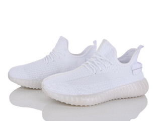 377-359, 8 (36-41), <strong>400</strong>, літо