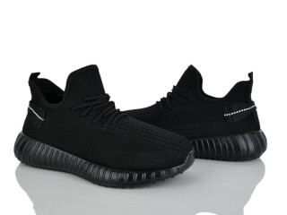 377-360, 8 (36-41), <strong>400</strong>, літо