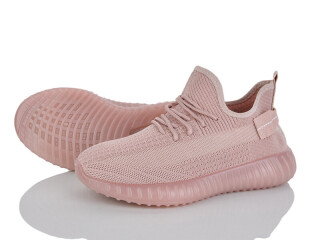 377-361, 8 (36-41), <strong>400</strong>, літо