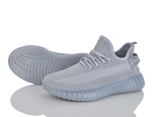 377-362, 8 (36-41), <strong>400</strong>, літо