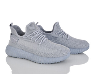 378-365, 8 (36-41), <strong>380</strong>, літо