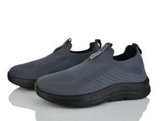 374-336, 8 (41-45), <strong>450</strong>, літо