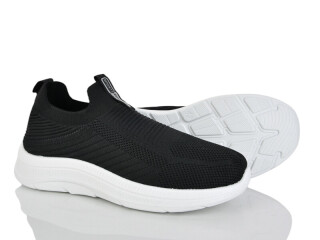 374-337, 8 (41-45), <strong>450</strong>, літо