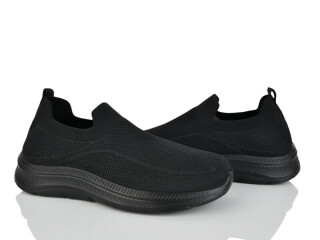 374-338, 8 (41-45), <strong>450</strong>, літо